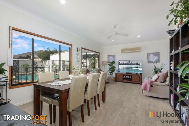 167 Adler Parade GREYSTANES NSW 2145