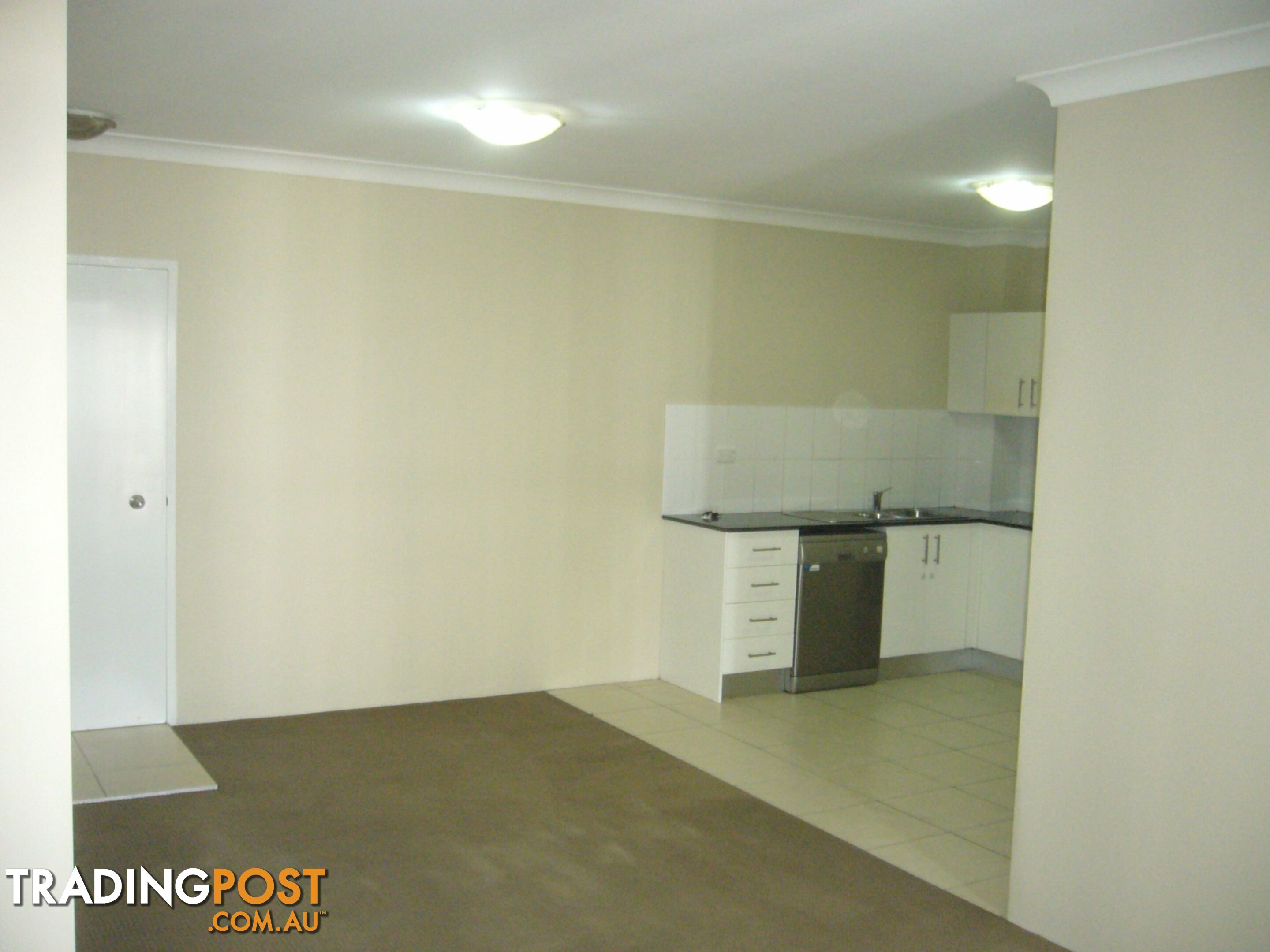 11/65-69 Stapleton Street PENDLE HILL NSW 2145