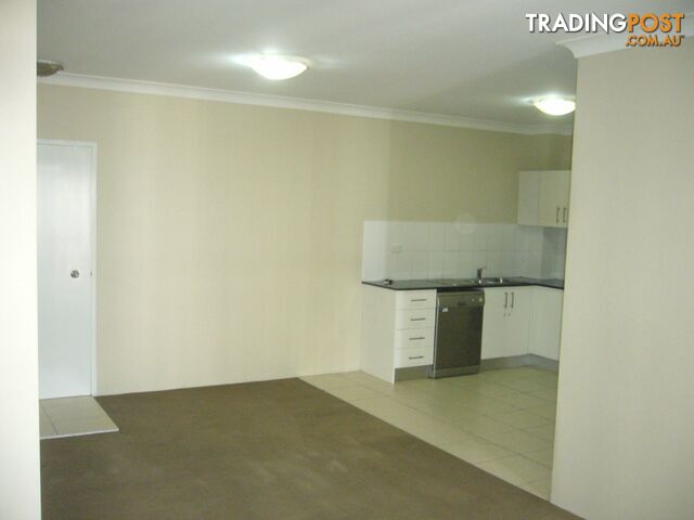 11/65-69 Stapleton Street PENDLE HILL NSW 2145