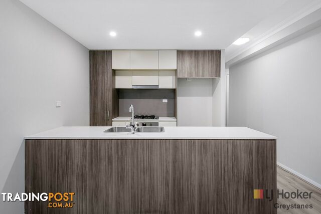 1/21-23 Lane Street WENTWORTHVILLE NSW 2145