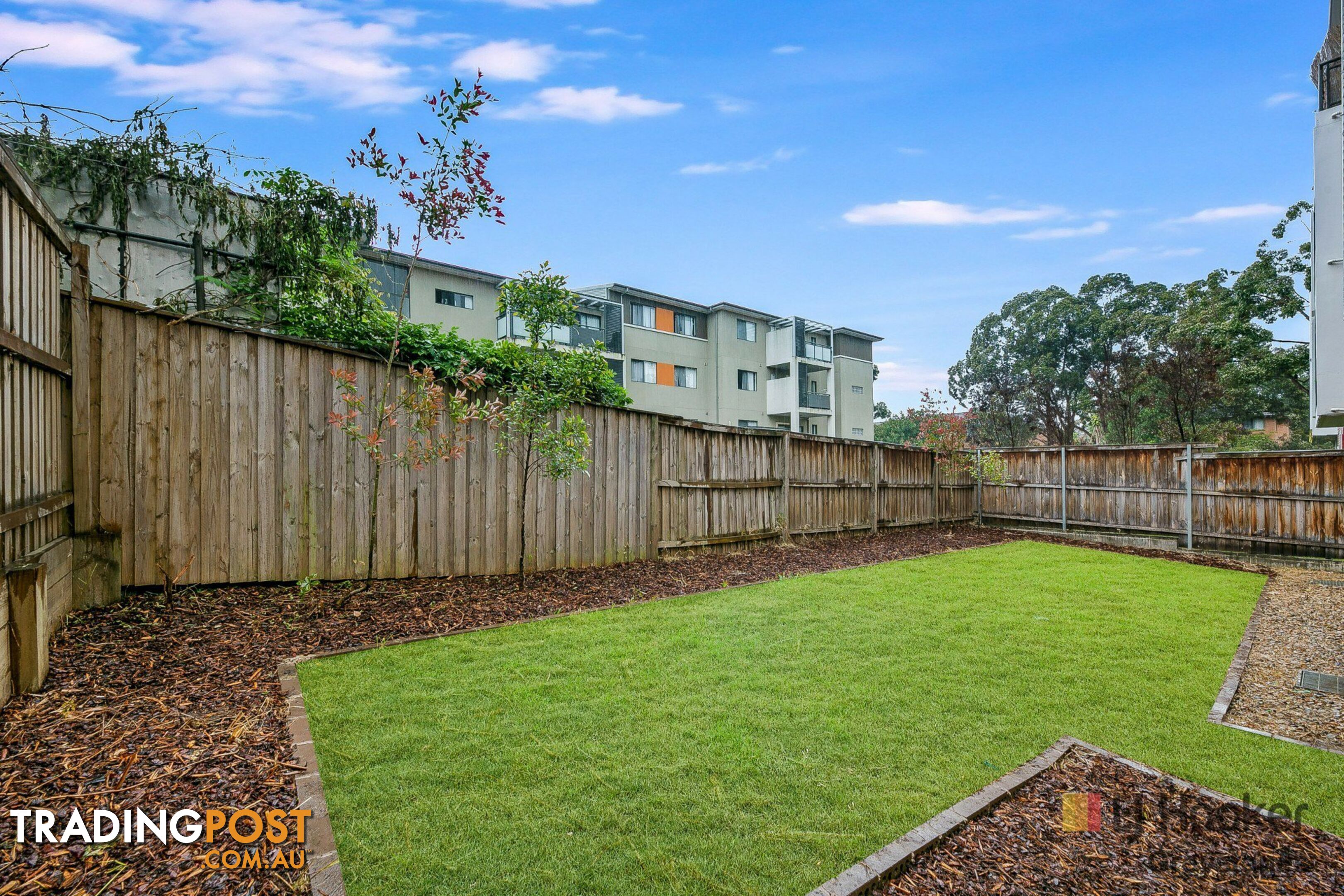 1/21-23 Lane Street WENTWORTHVILLE NSW 2145