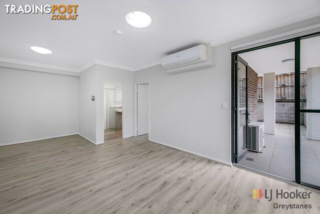 1/21-23 Lane Street WENTWORTHVILLE NSW 2145