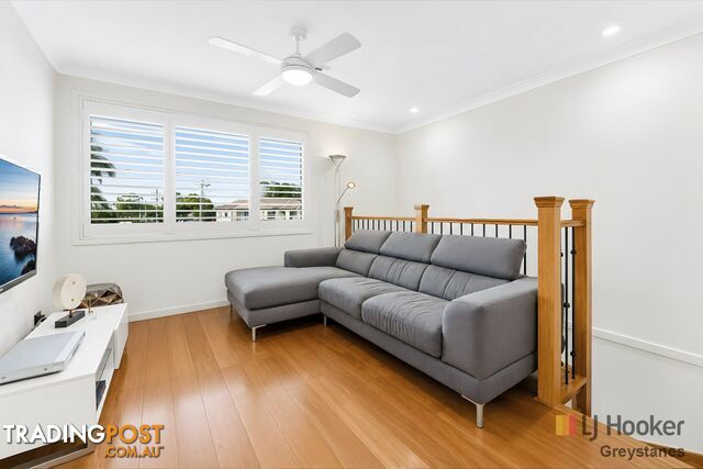 23 Darmenia Avenue GREYSTANES NSW 2145 - photo 5 of 11