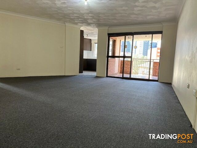 12/18-20 GREAT WESTERN HIGHWAY PARRAMATTA NSW 2150