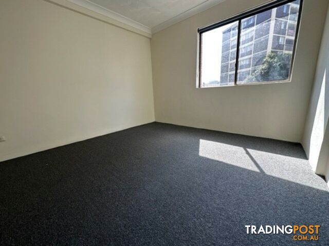 12/18-20 GREAT WESTERN HIGHWAY PARRAMATTA NSW 2150