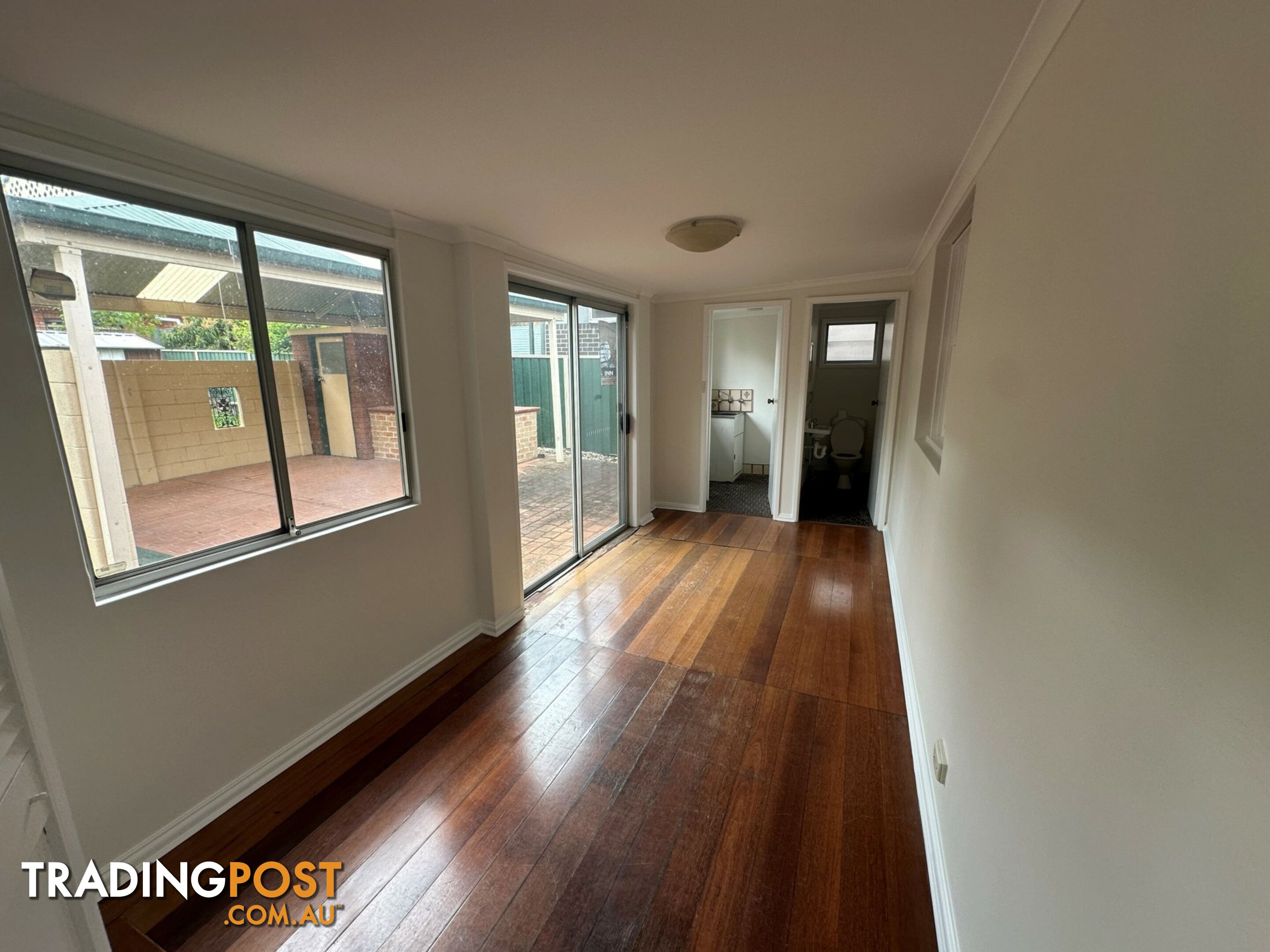 65 BERITH ROAD GREYSTANES NSW 2145