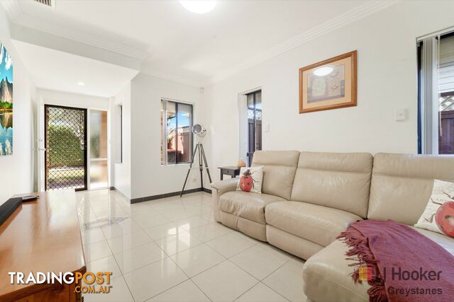 9 Hackney Street GREYSTANES NSW 2145 - photo 4 of 10
