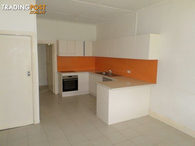 2/11 Franklin Street MAYS HILL NSW 2145