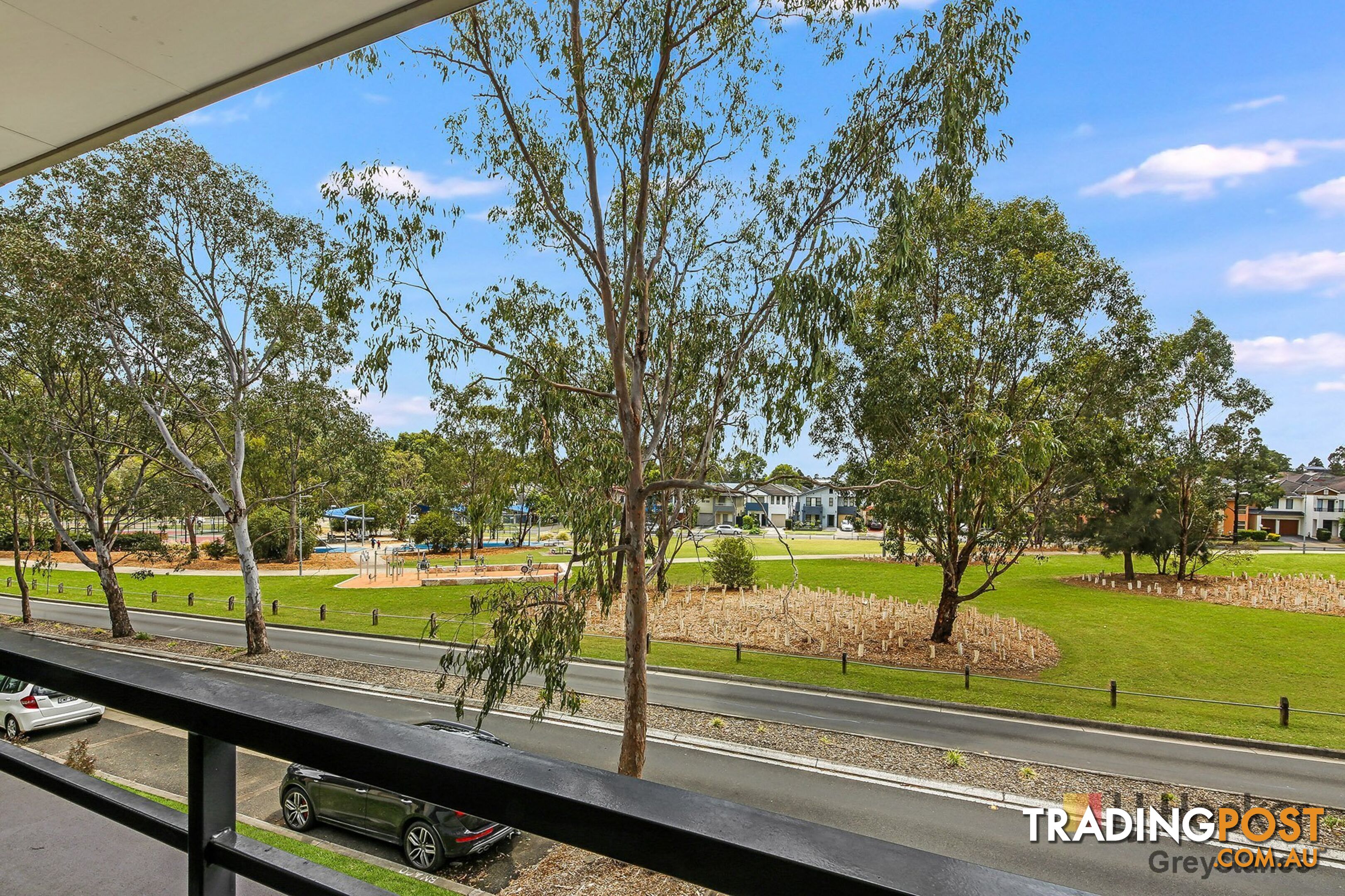 10 Watkin Tench Parade PEMULWUY NSW 2145