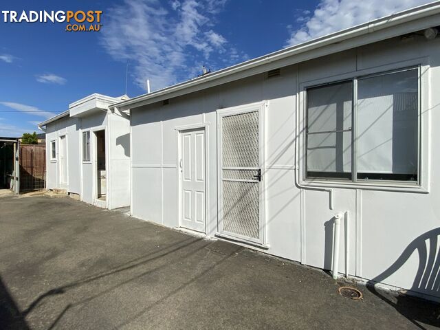 308A OLD PROSPECT ROAD GREYSTANES NSW 2145