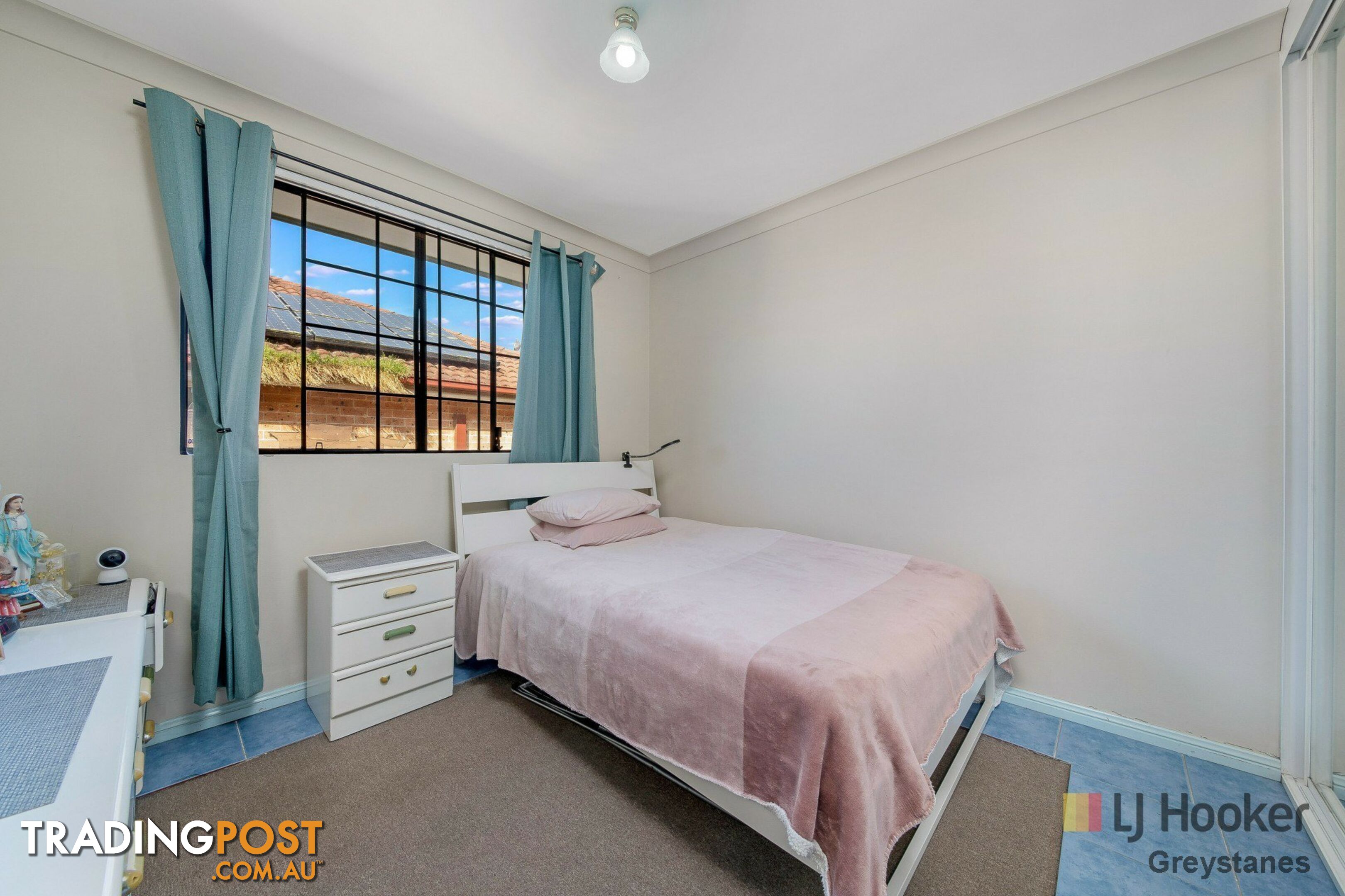 485 Great Western Highway GREYSTANES NSW 2145