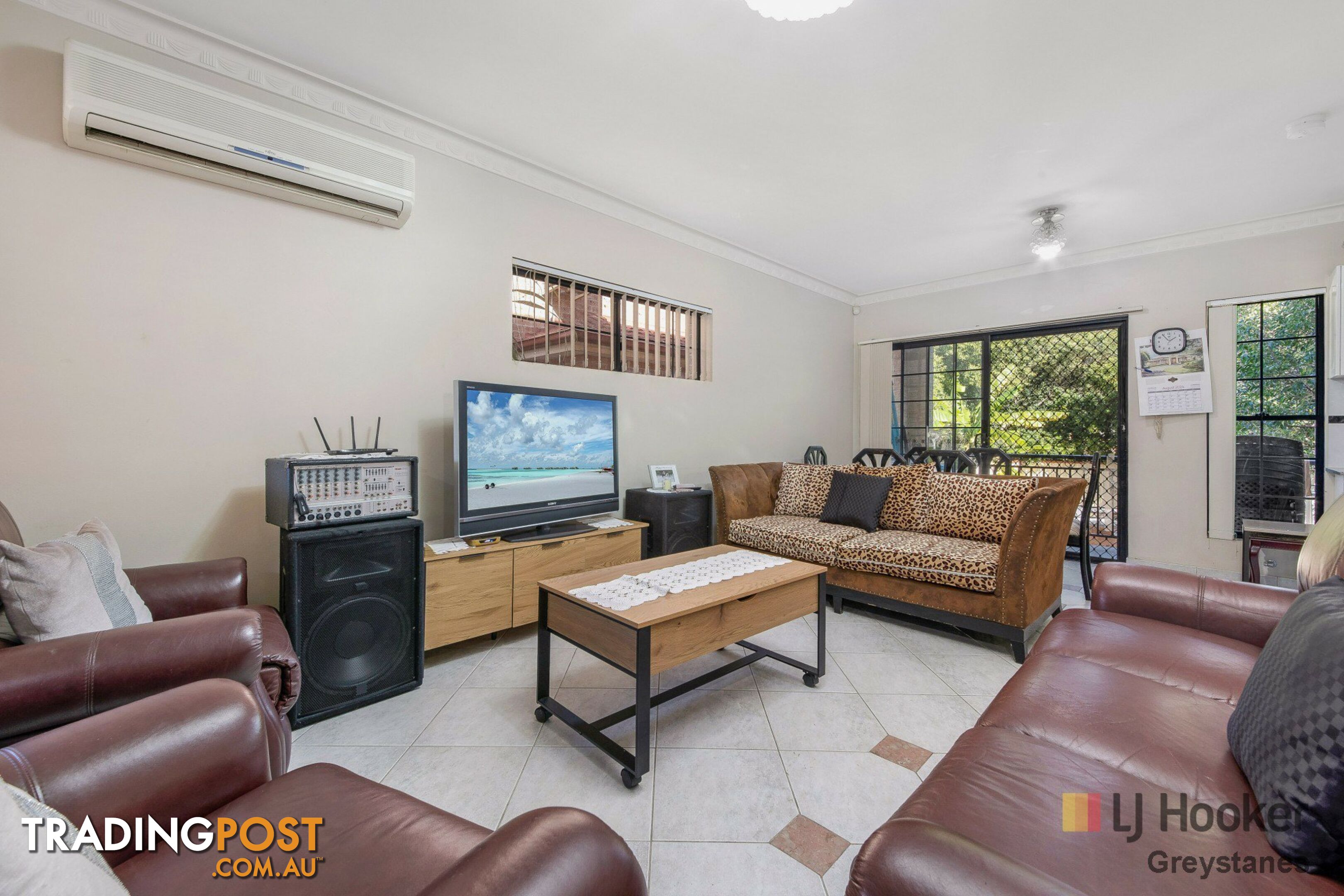 485 Great Western Highway GREYSTANES NSW 2145