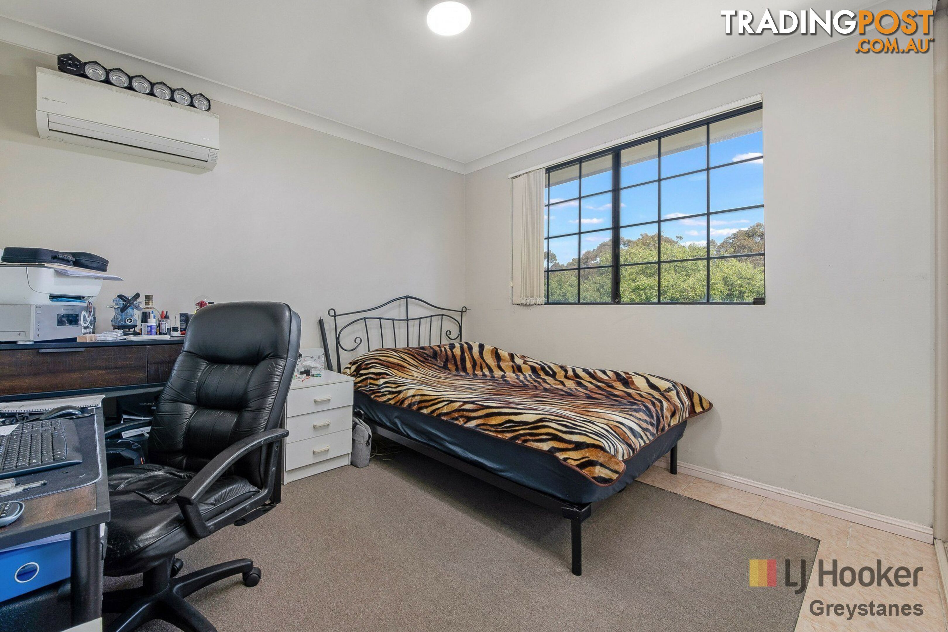 485 Great Western Highway GREYSTANES NSW 2145