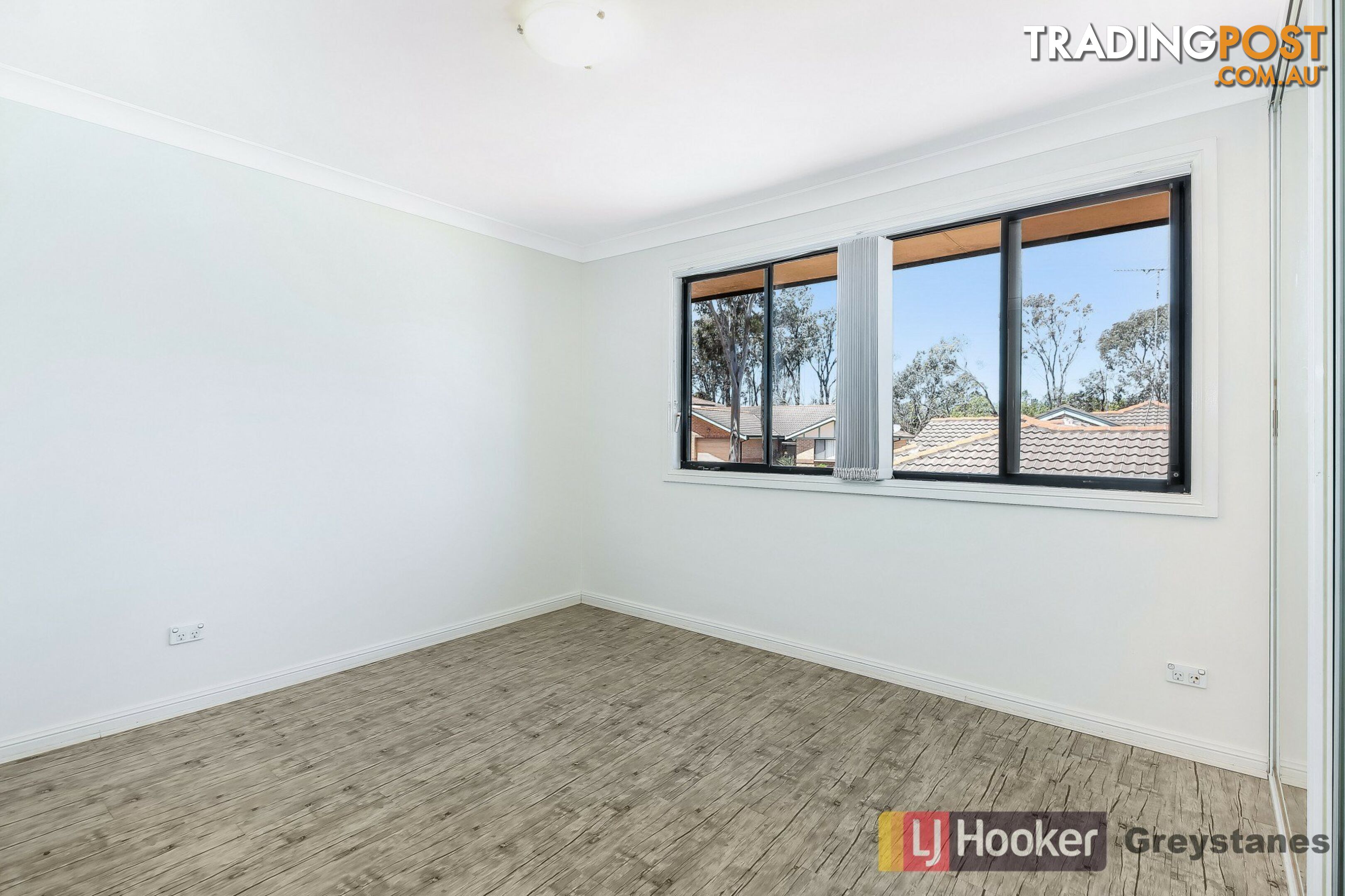 10/1 GREYSTANES ROAD GREYSTANES NSW 2145