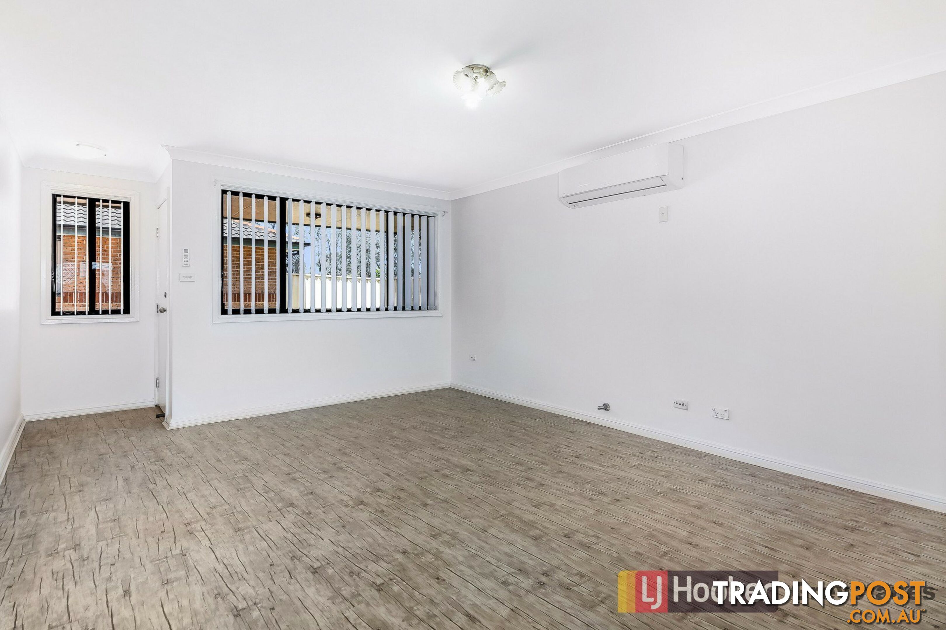 10/1 GREYSTANES ROAD GREYSTANES NSW 2145