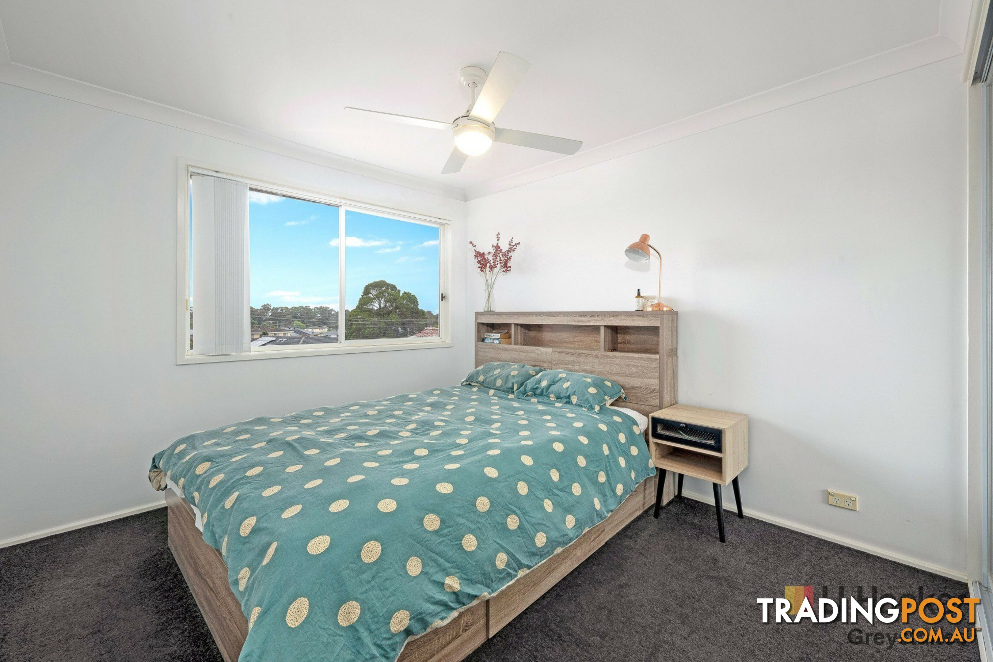 49 Grevillea Crescent GREYSTANES NSW 2145