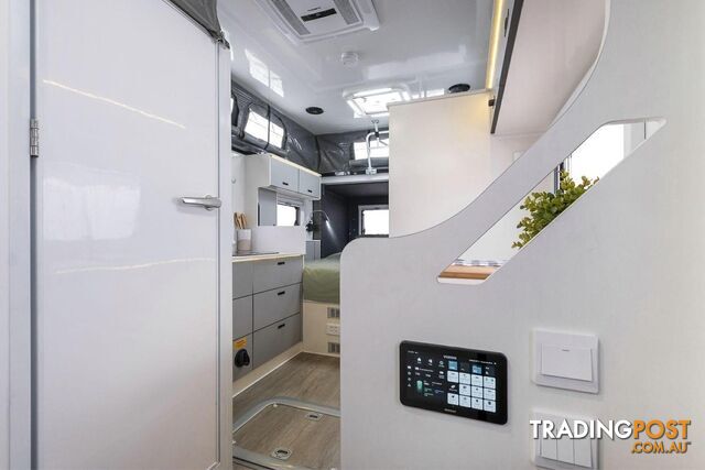 2025 WINDSOR RAPID 15D 15'  - photo 3 of 46