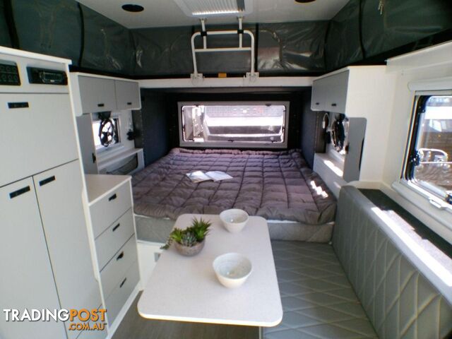 2025 WINDSOR RAPID 13 13' - photo 3 of 30