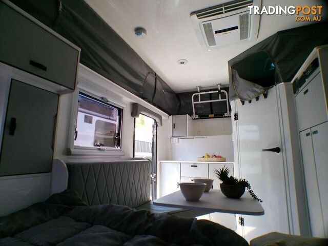 2025 WINDSOR RAPID 13 13' - photo 4 of 30