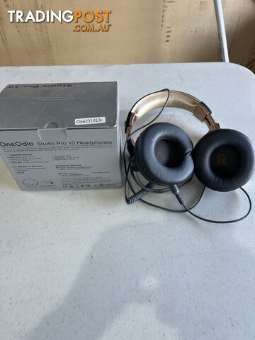 Garage Sale -- From $2.00 -- household, kids, electronics, shoes...