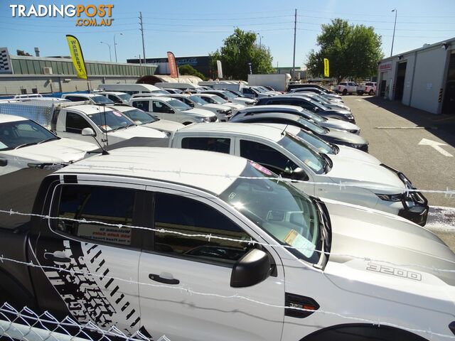 2013 JEEP GRAND CHEROKEE LAREDO WK WAGON