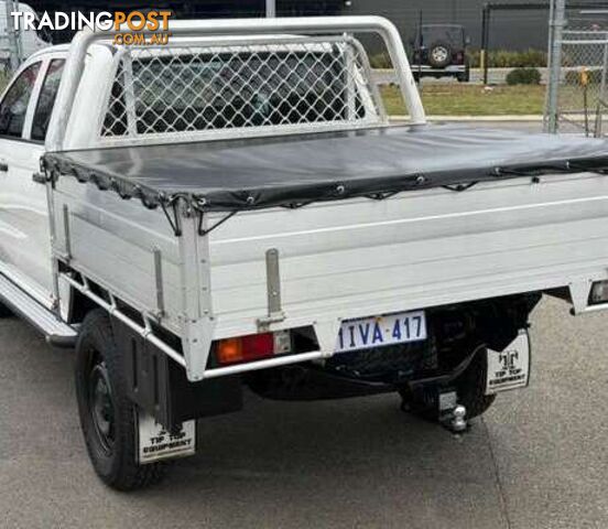 2022 FORD RANGER XL CAB CHASSIS - photo 3 of 31