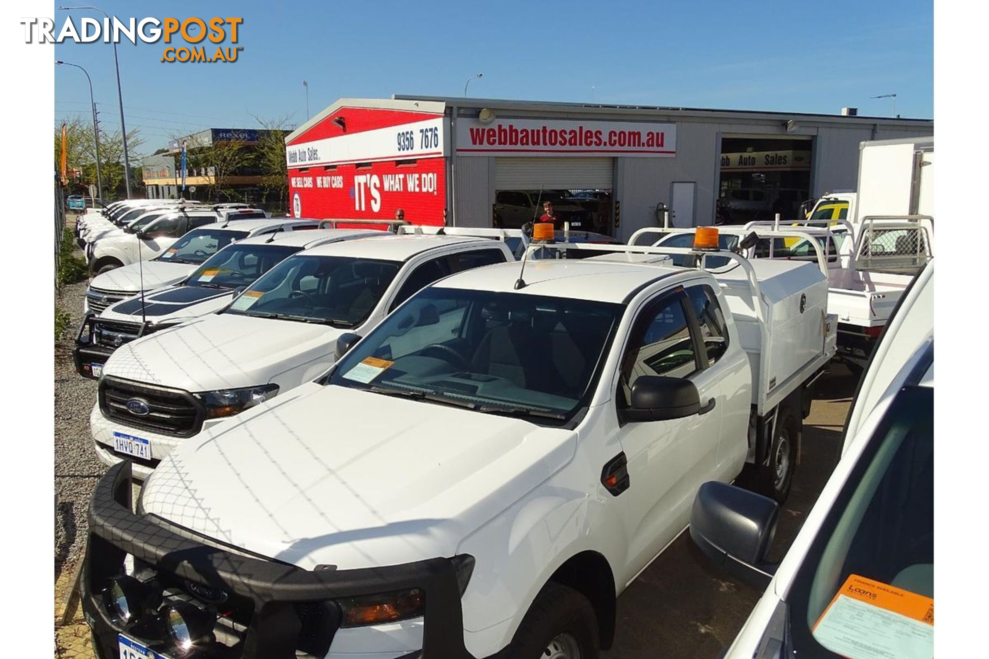 2013 JEEP GRAND CHEROKEE LAREDO WK WAGON