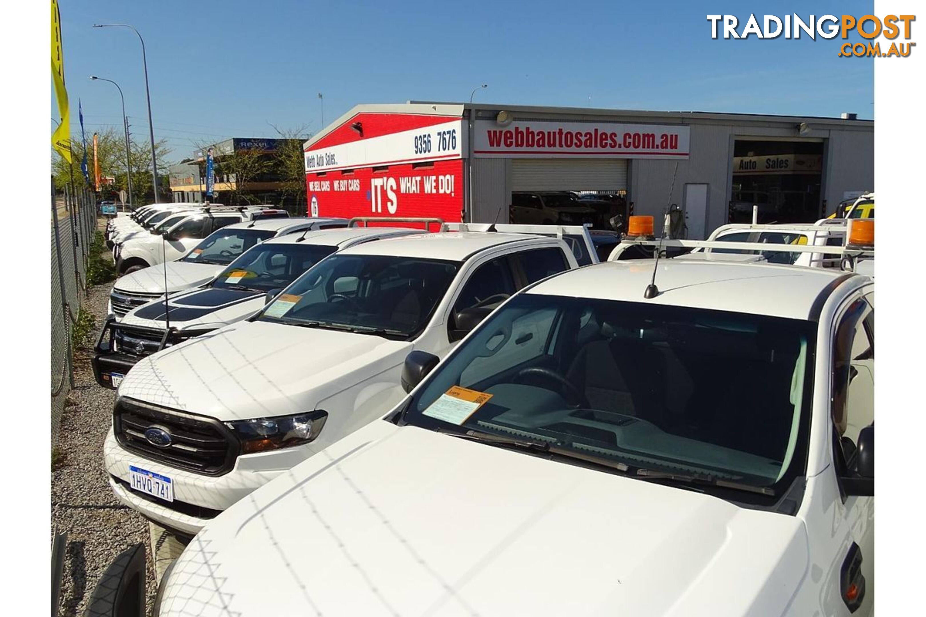 2013 JEEP GRAND CHEROKEE LAREDO WK WAGON