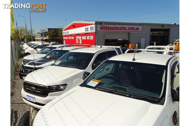 2013 JEEP GRAND CHEROKEE LAREDO WK WAGON