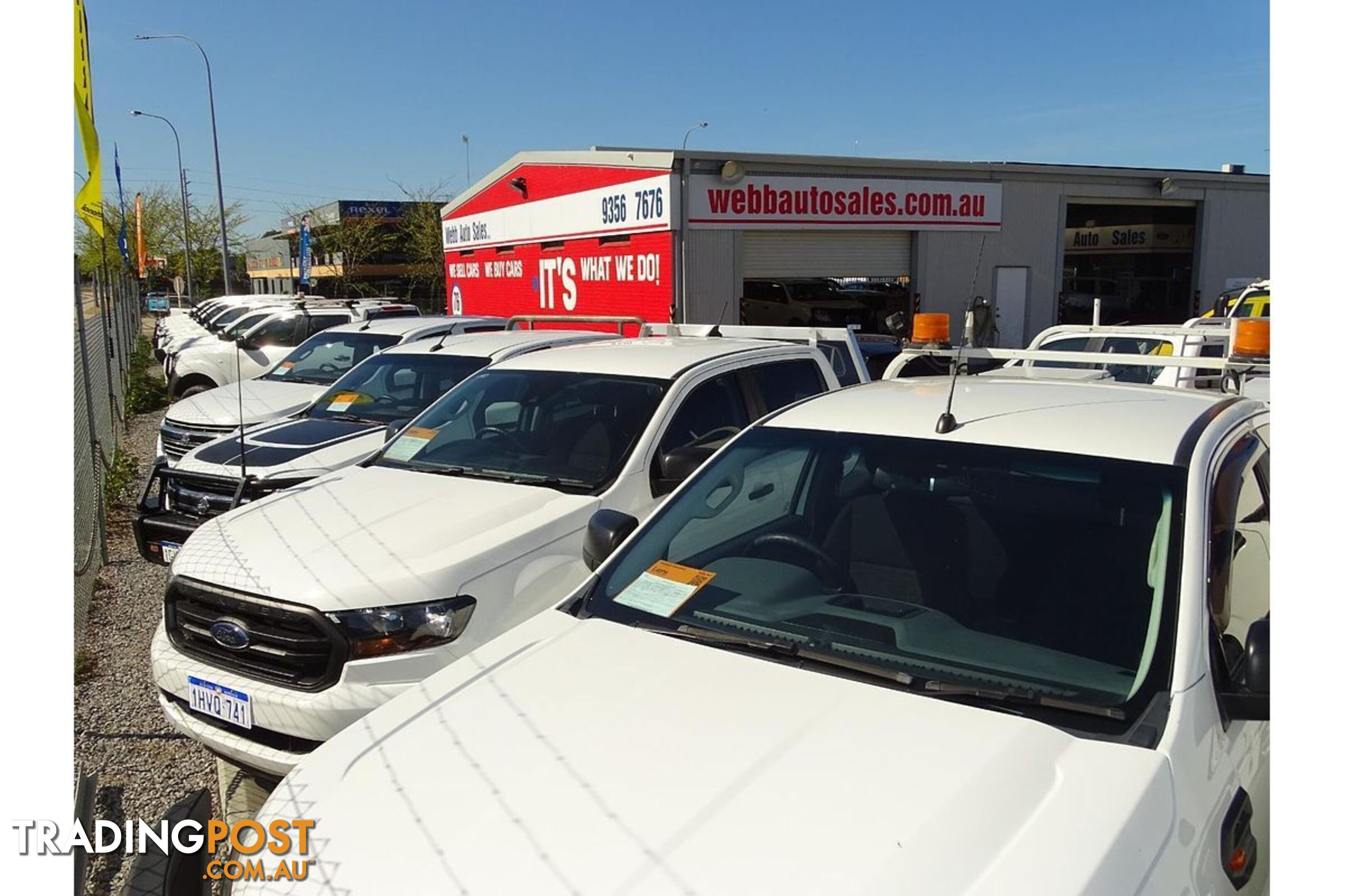 2019 MITSUBISHI OUTLANDER LS ZL WAGON