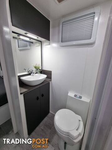 Safari delta21 Rear Club - photo 4 of 36