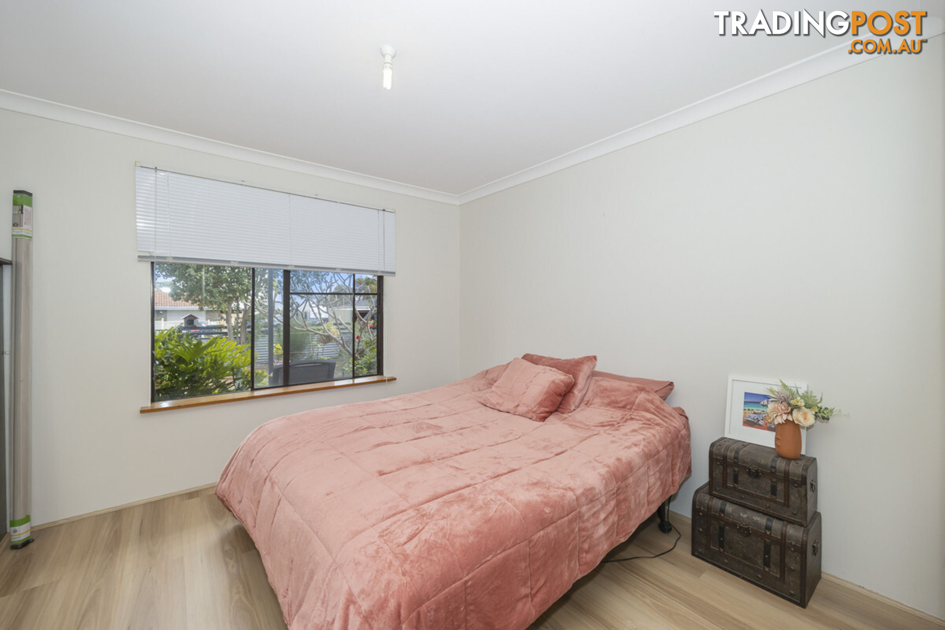 4 Caley Place TWO ROCKS WA 6037