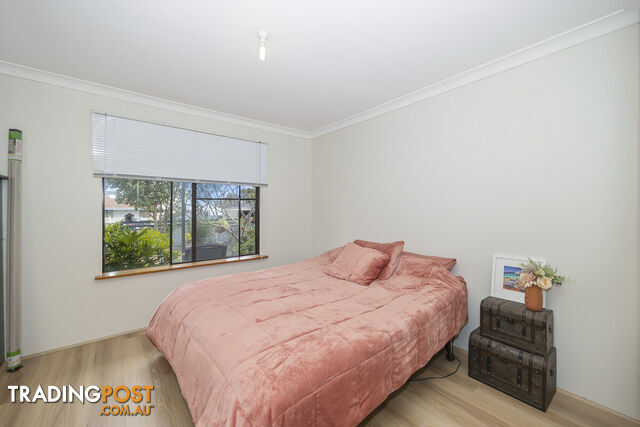 4 Caley Place TWO ROCKS WA 6037