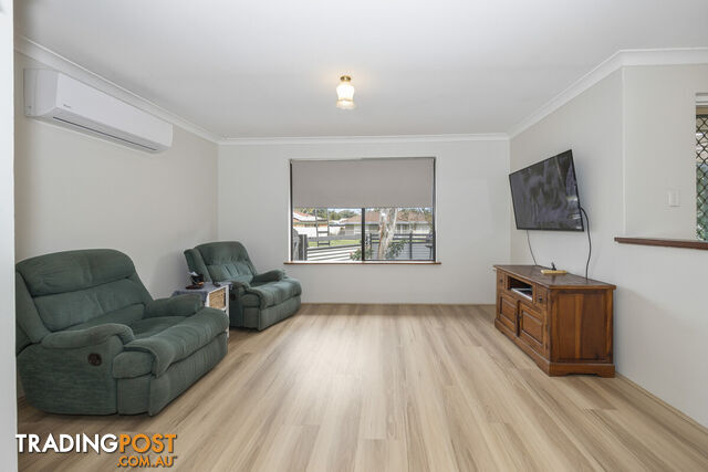 4 Caley Place TWO ROCKS WA 6037