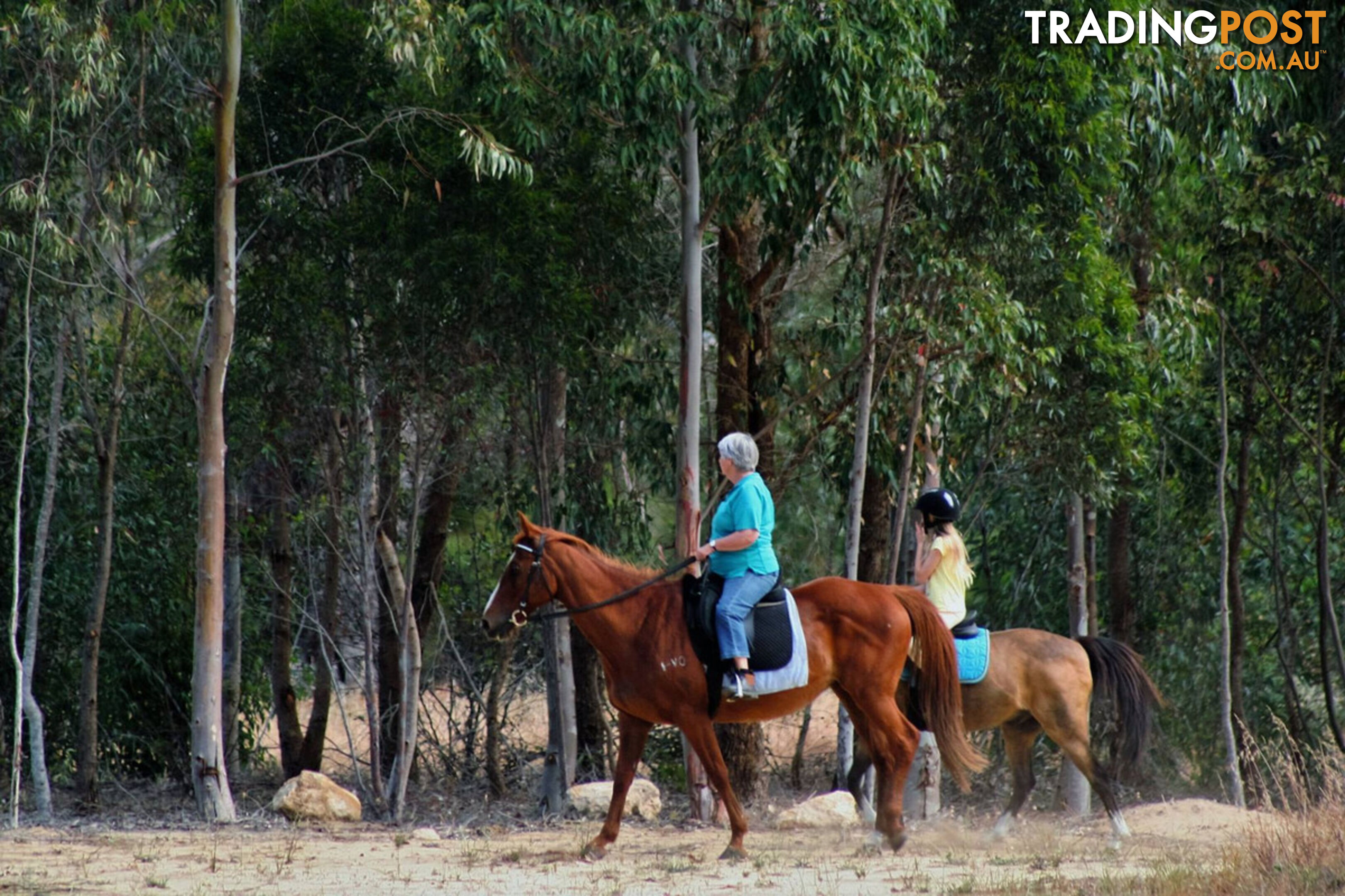 Lot 117/ Vanilla Retreat TWO ROCKS WA 6037