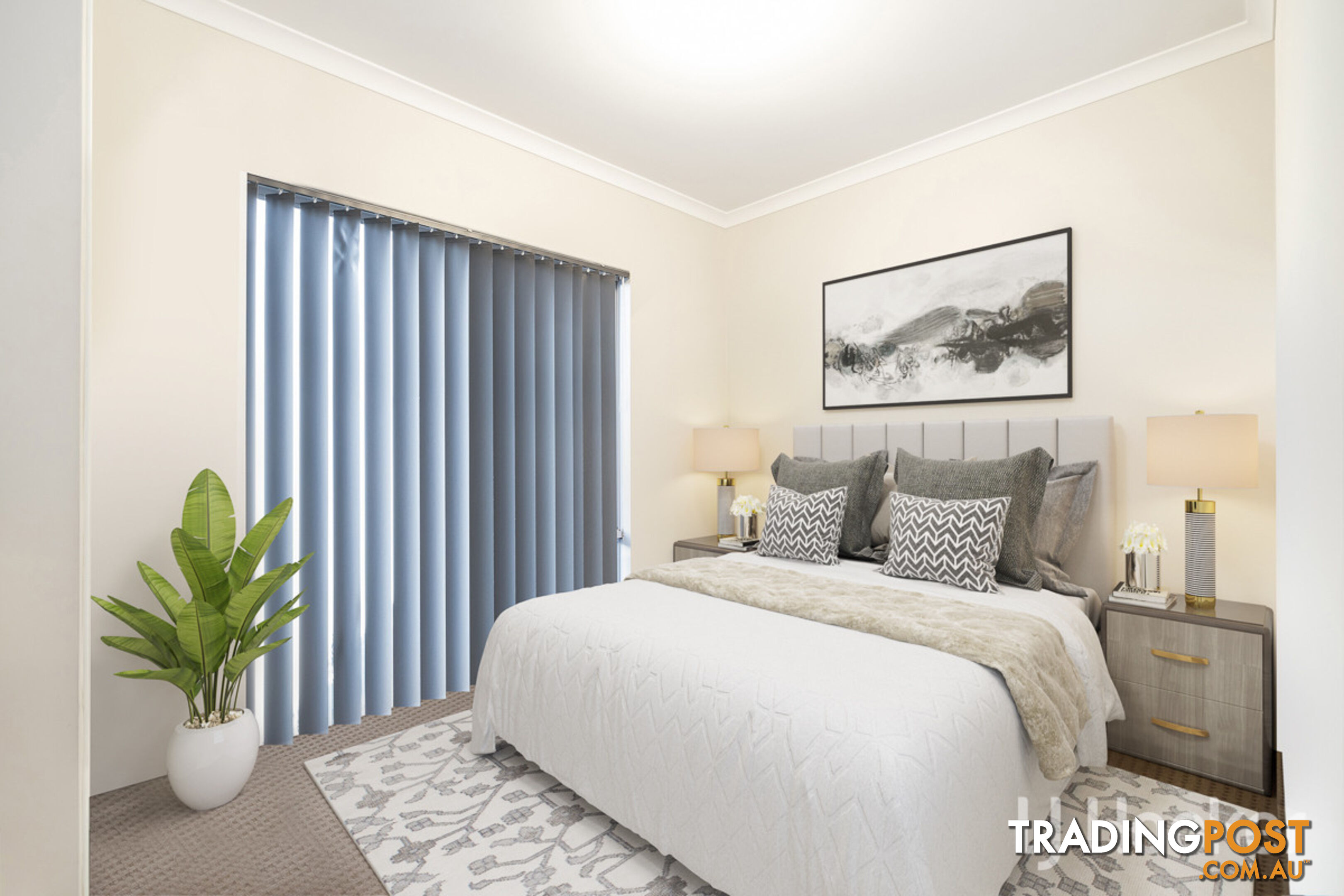 36 Stringybark Way YANCHEP WA 6035