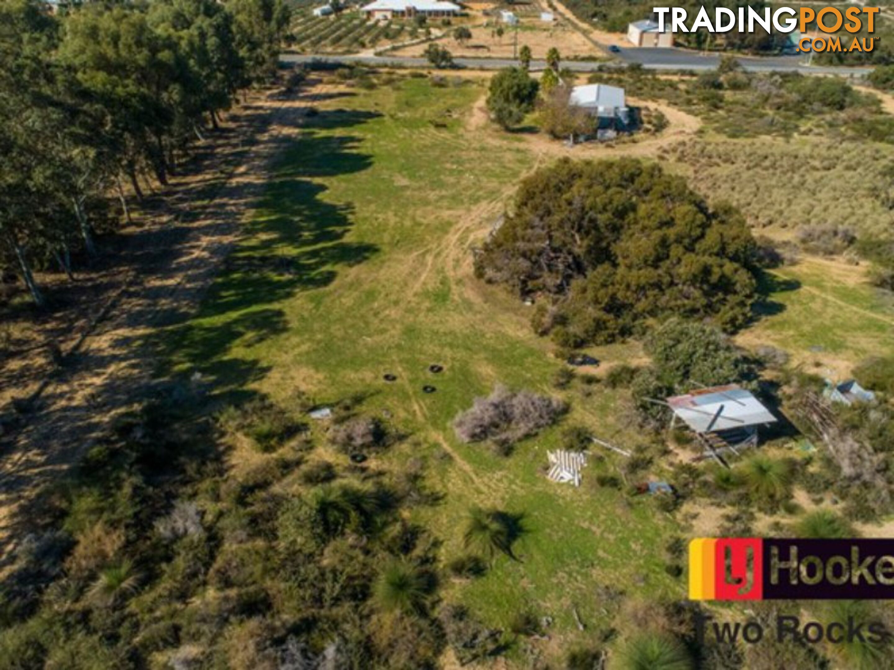 109 Paperbark Avenue GABBADAH WA 6041