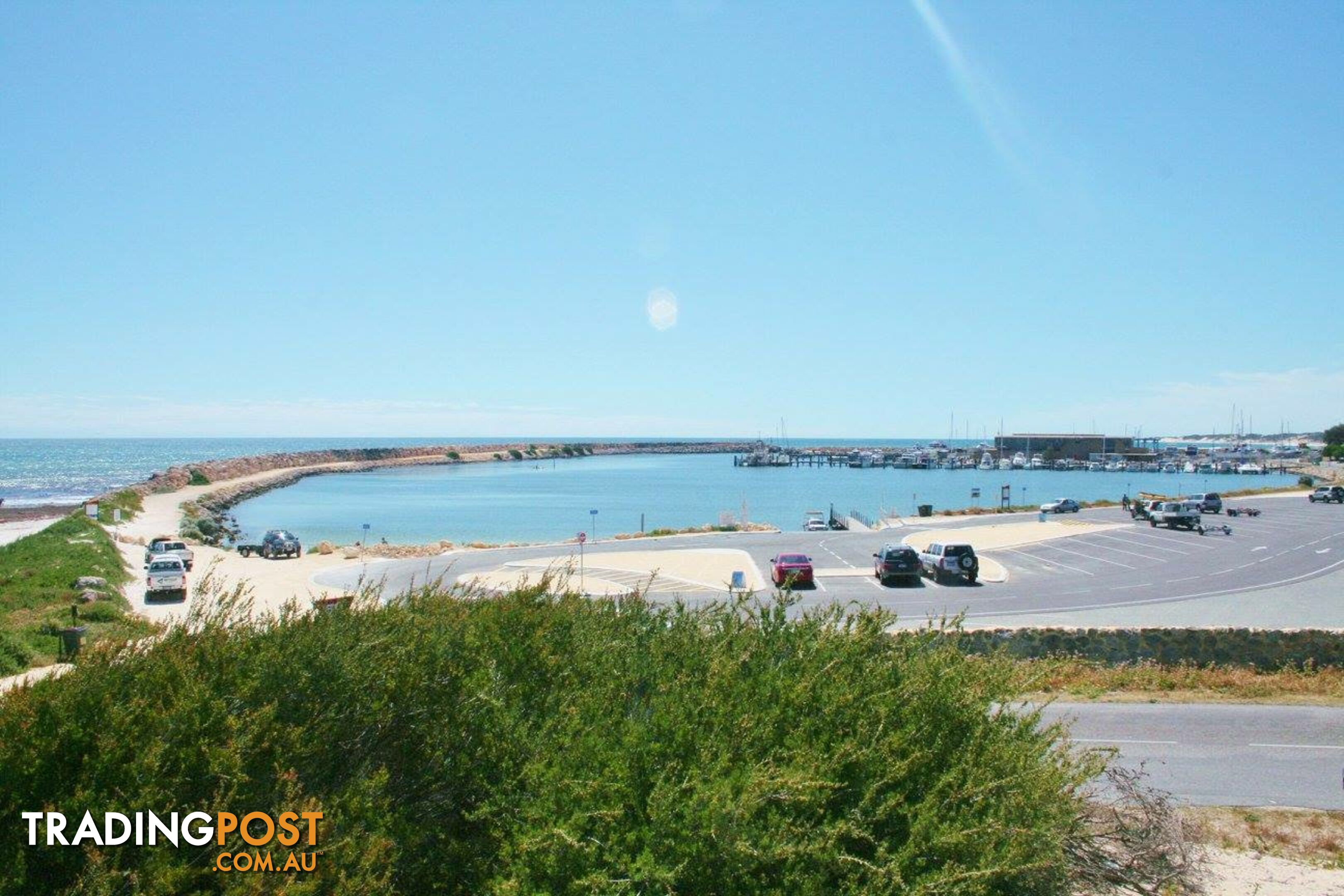 Lot 66 Cinnamon Meander TWO ROCKS WA 6037