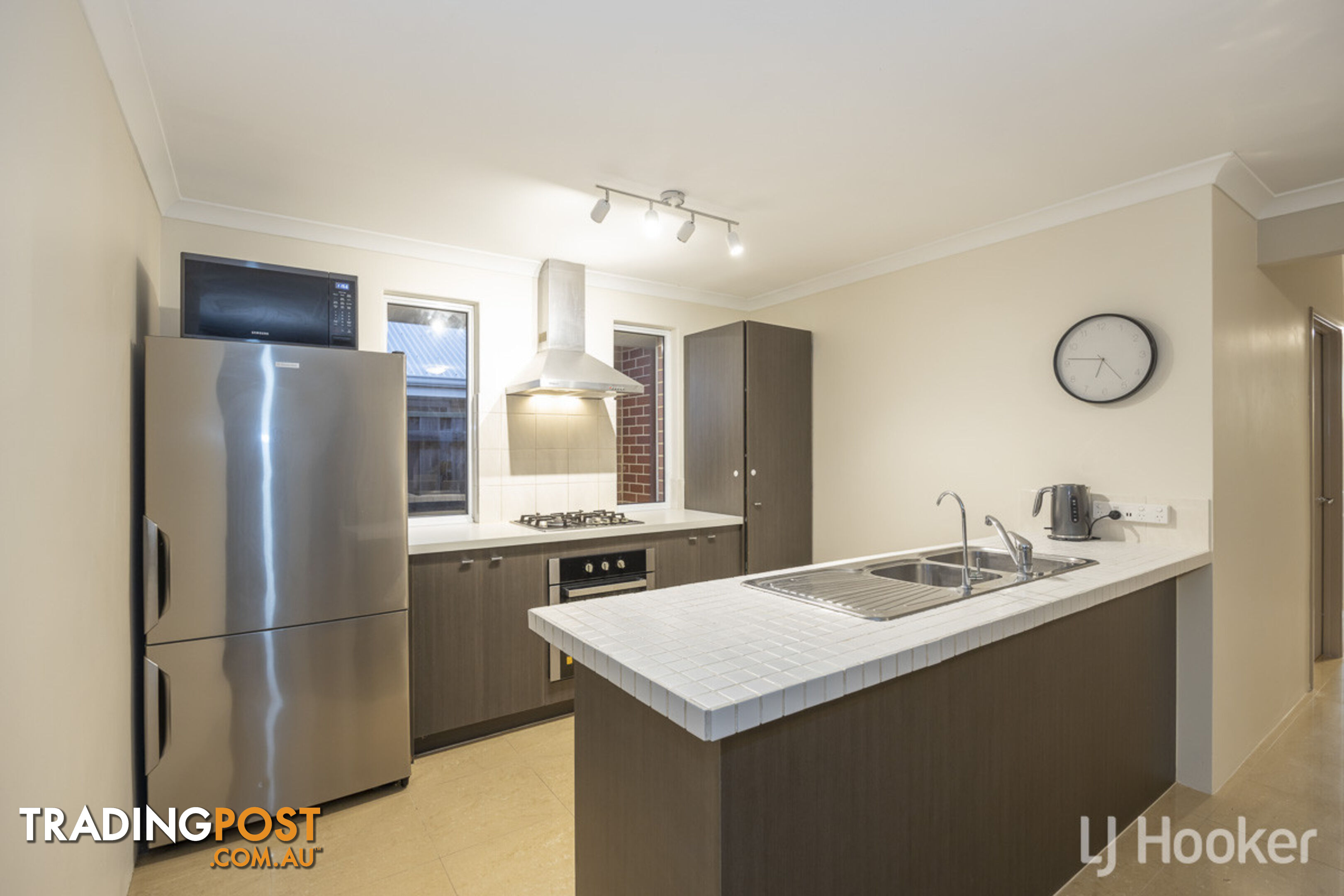 18 Beachside Parade YANCHEP WA 6035