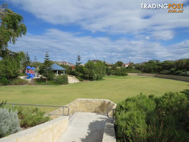 4 Cobia Vista YANCHEP WA 6035