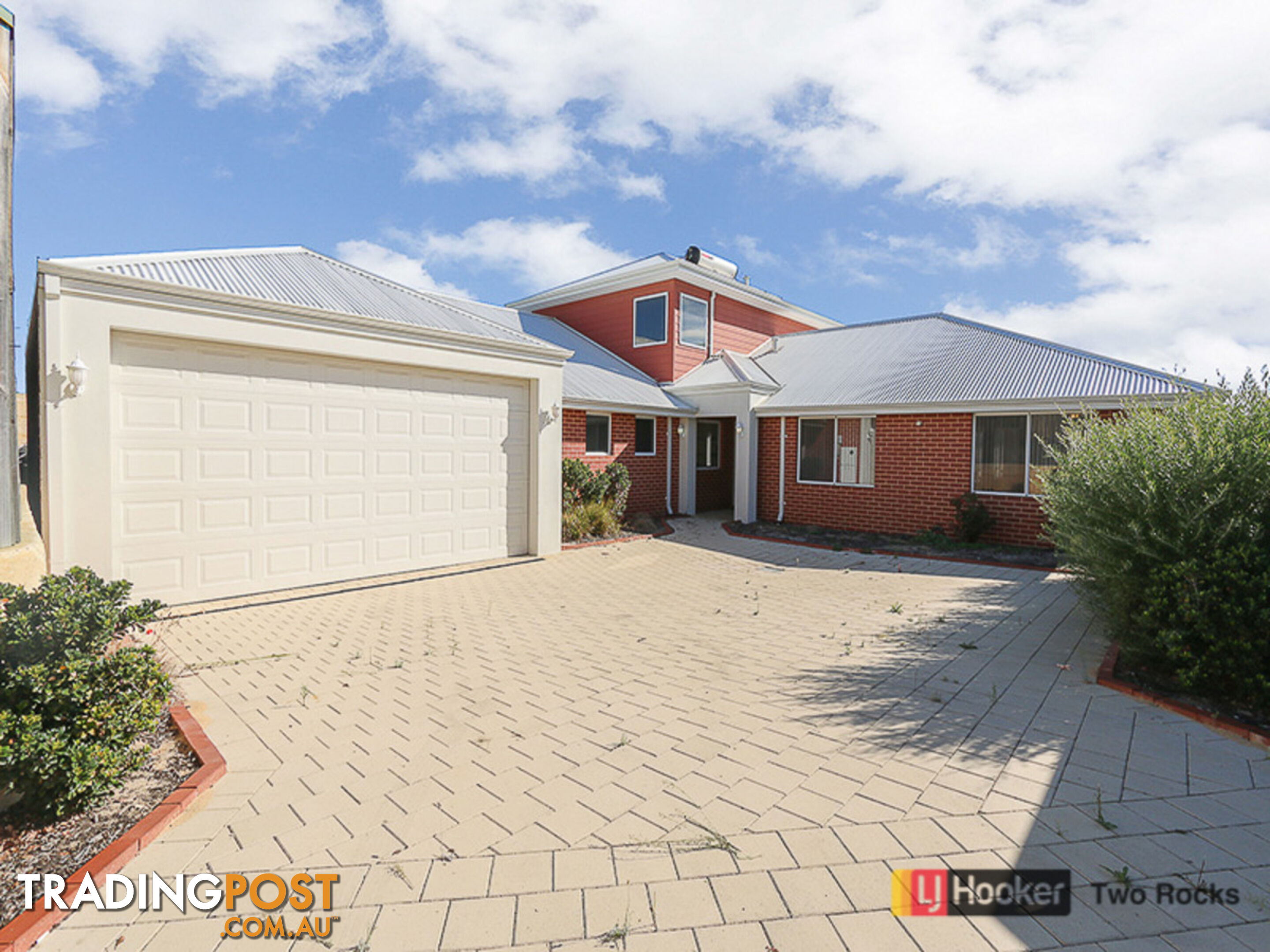 23 Mullins Way YANCHEP WA 6035