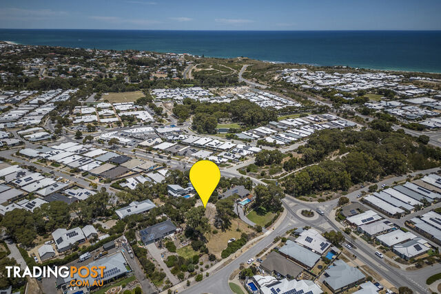 6 Seagrass Street YANCHEP WA 6035