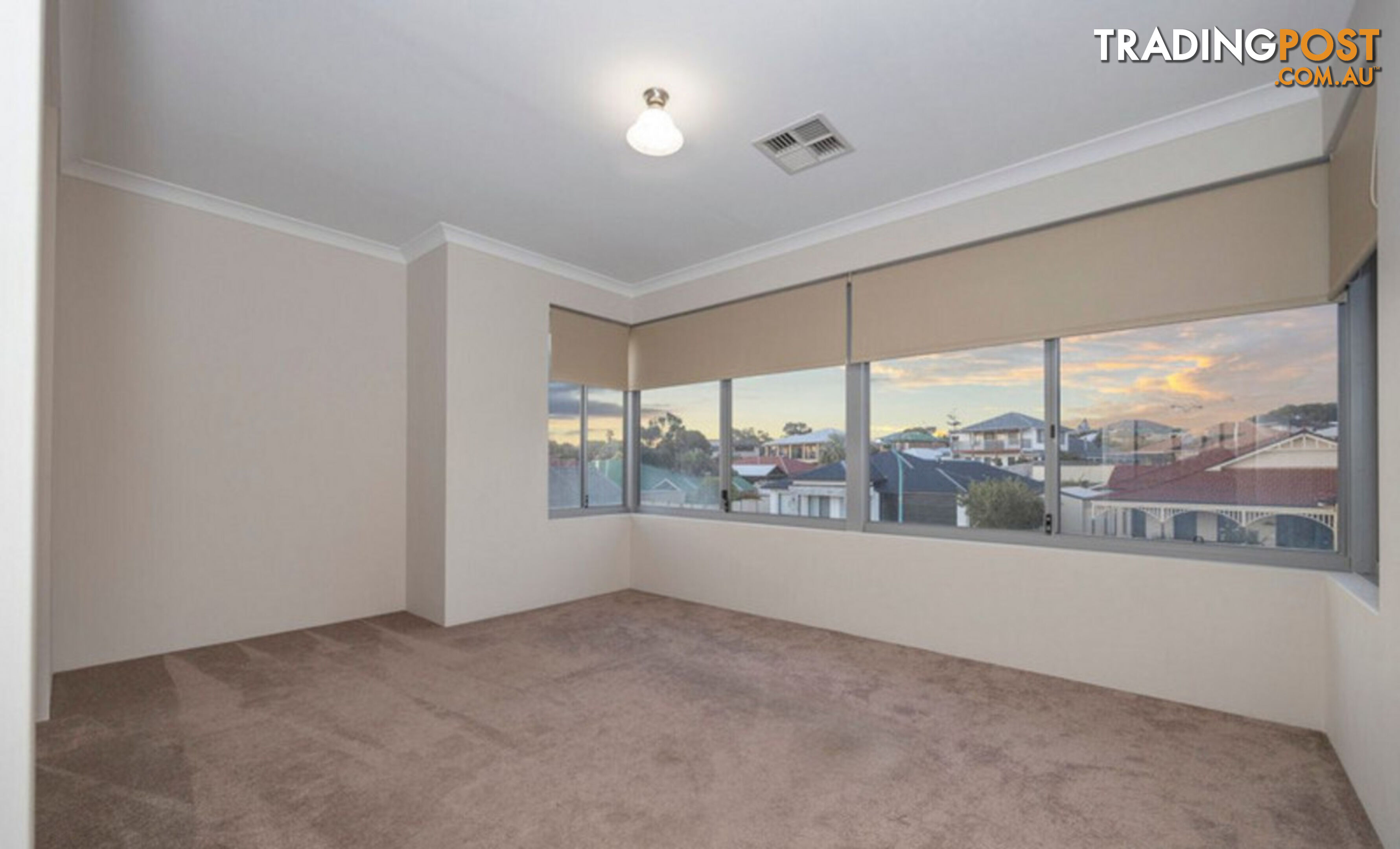 6 Teraglin Vista YANCHEP WA 6035