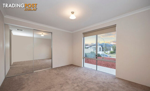 6 Teraglin Vista YANCHEP WA 6035