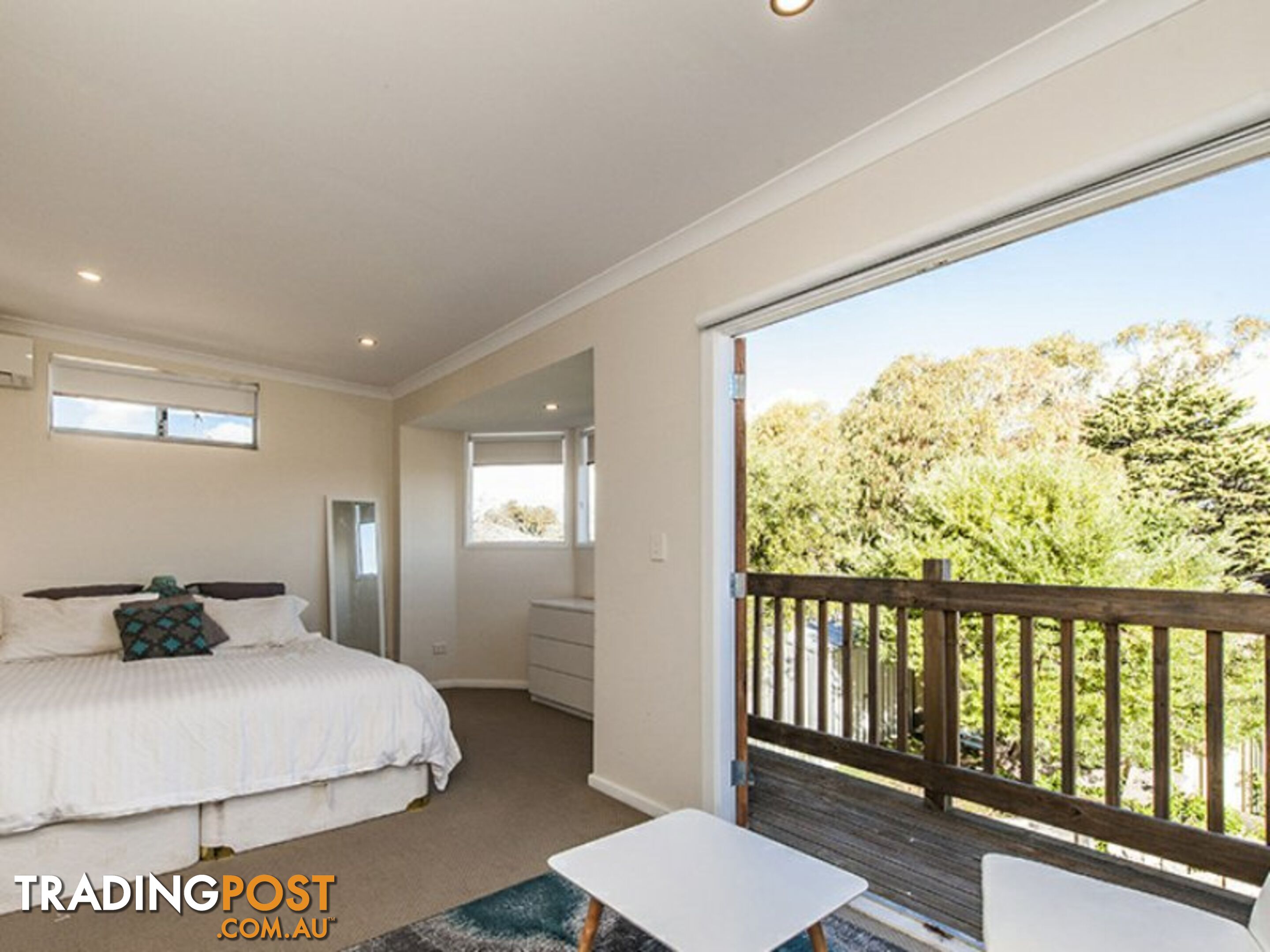 8 Benan Street KALLAROO WA 6025