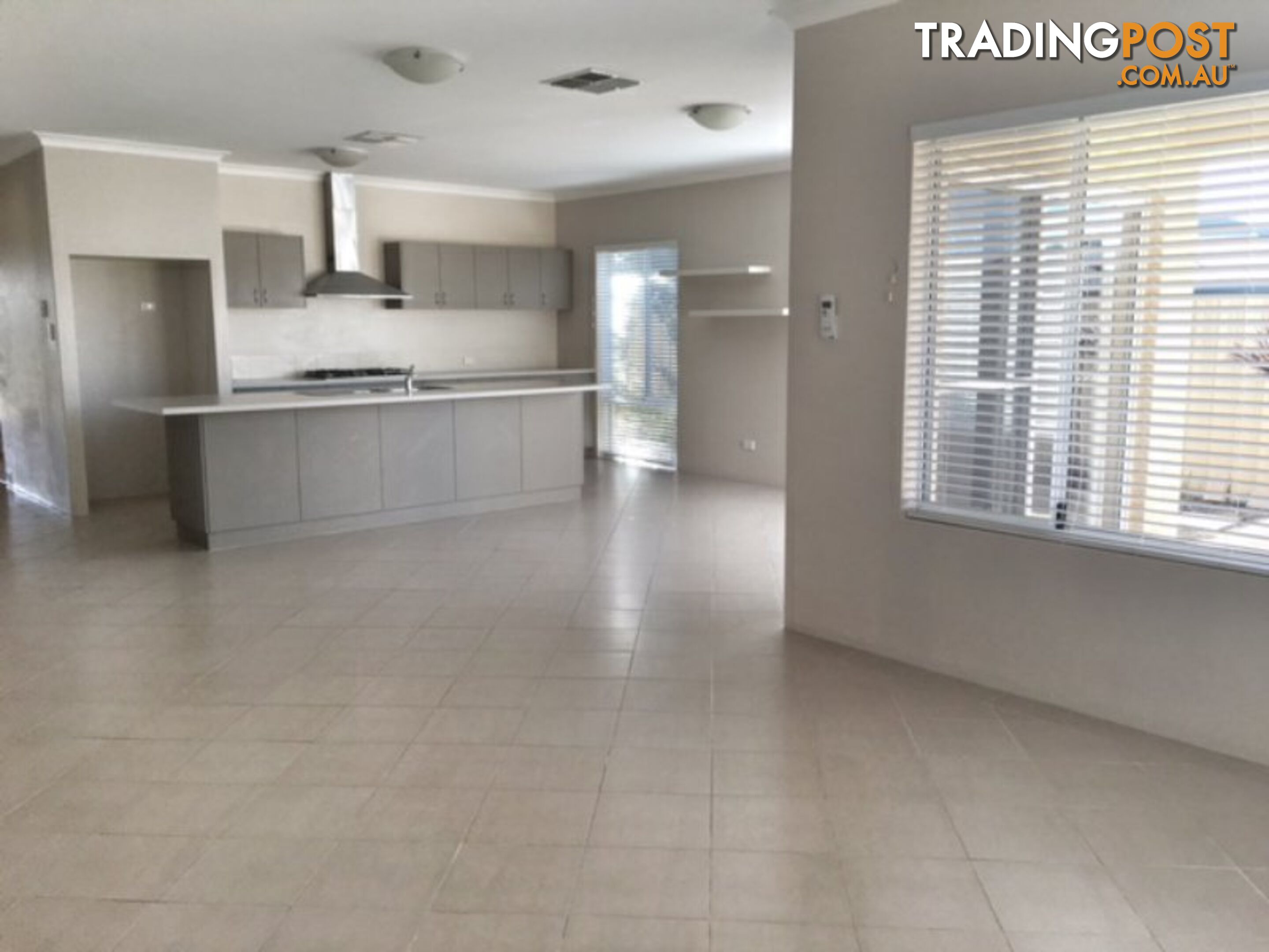 1 Finke Bend YANCHEP WA 6035