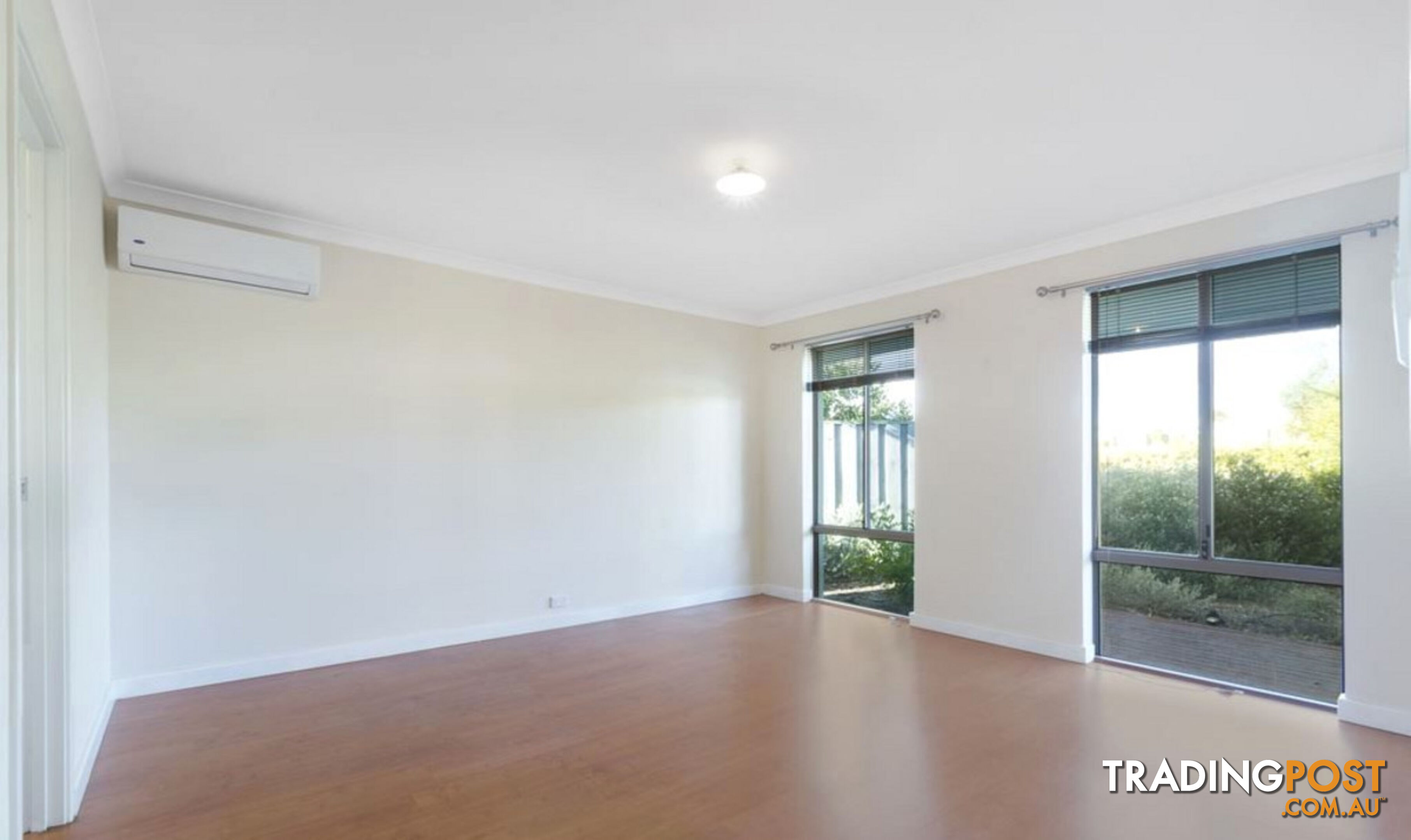 19 Harford Grove YANCHEP WA 6035