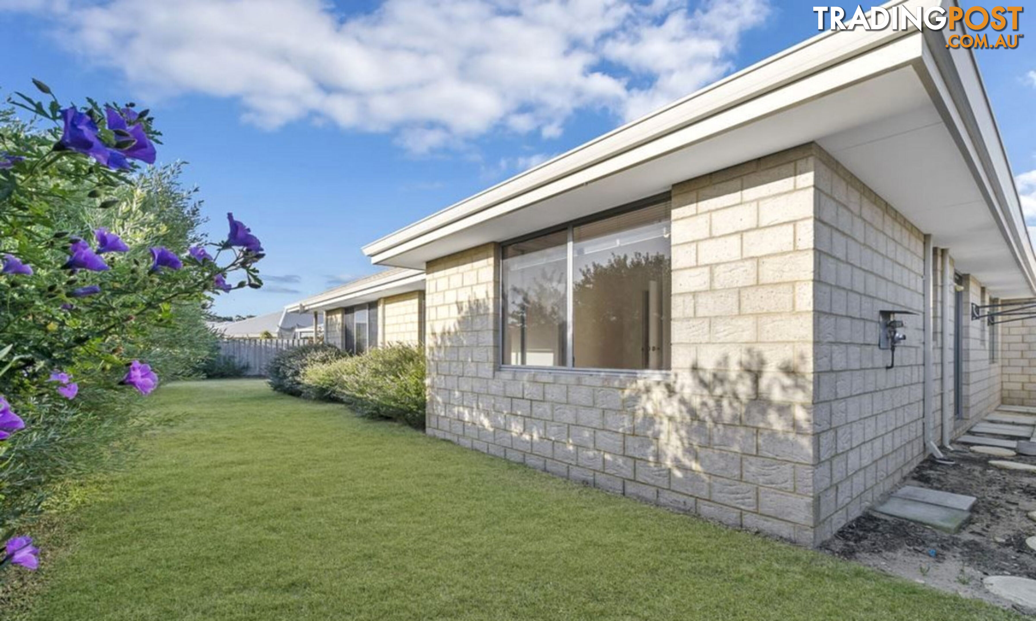 19 Harford Grove YANCHEP WA 6035