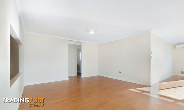 19 Harford Grove YANCHEP WA 6035