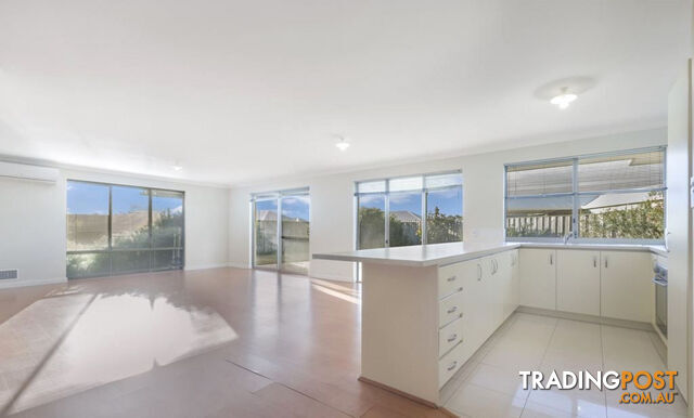 19 Harford Grove YANCHEP WA 6035